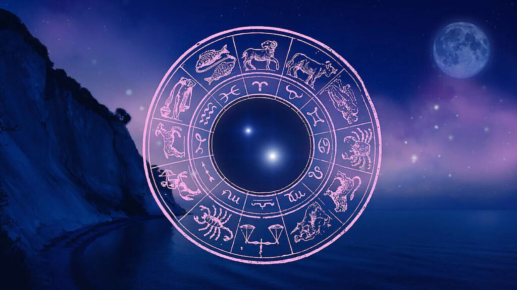 Zodiac Signs 2022, Compatibility and Meaning 2 Zodiac