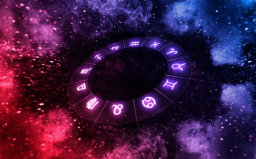 Zodiac Signs 2022, Compatibility and Meaning | Its Time to Boost Business Online