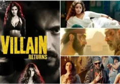 ek villain returns opening day box office secures seventh position check top bollywood box office op 1659156466