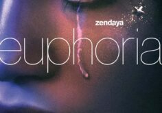 Euphoria 4 free online