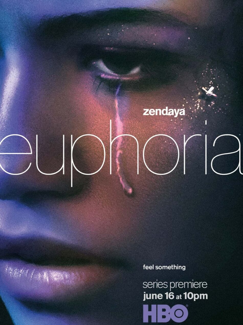 Euphoria 4 free online