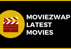 Moviezwap 2022