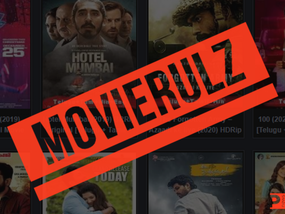 Movierulz